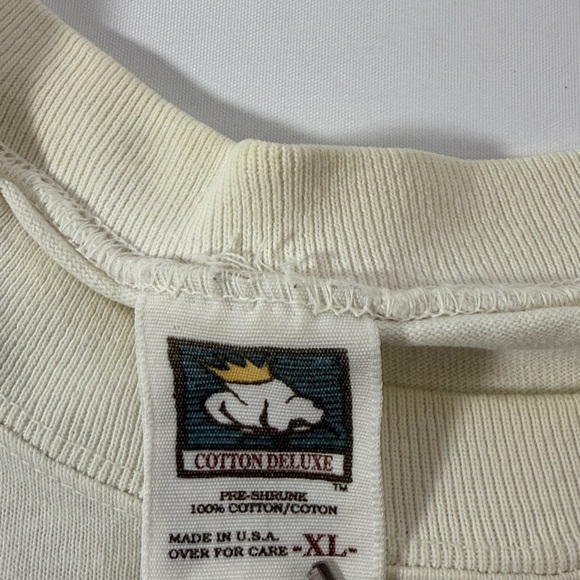 Vintage Parrots of the Forest Butterflies - Picture 2 of 4